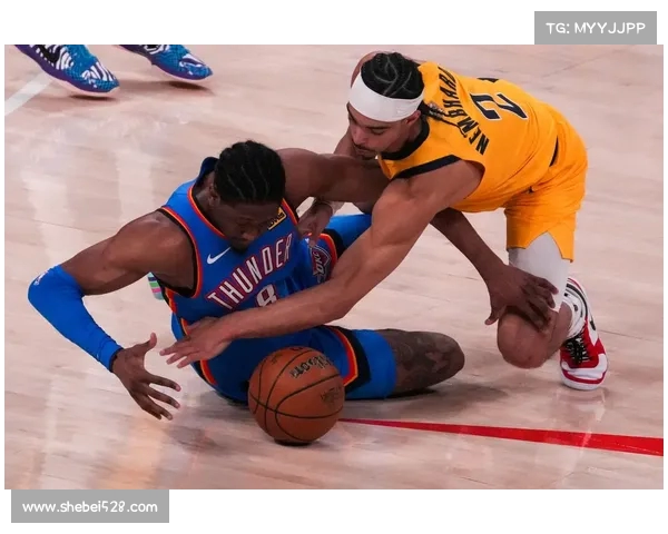 2025-2026 NBA赛季全面展望：新星崛起、老将挑战与冠军争夺战