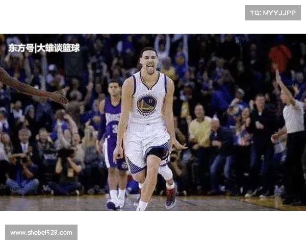 NBA球员退役球衣背后的传奇故事与荣誉象征
