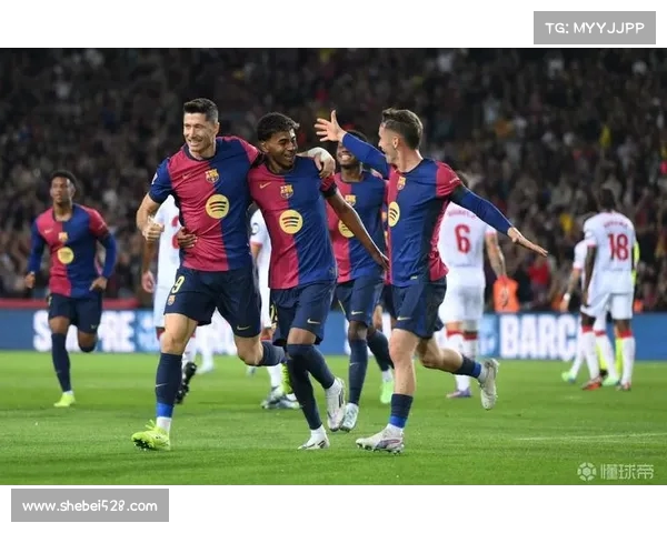 西甲前锋进球效率分析：顶级射手的表现与影响力研究