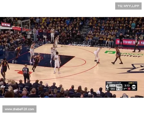 NBA历史上最精彩的压哨球时刻盘点那些改变比赛命运的决胜时刻