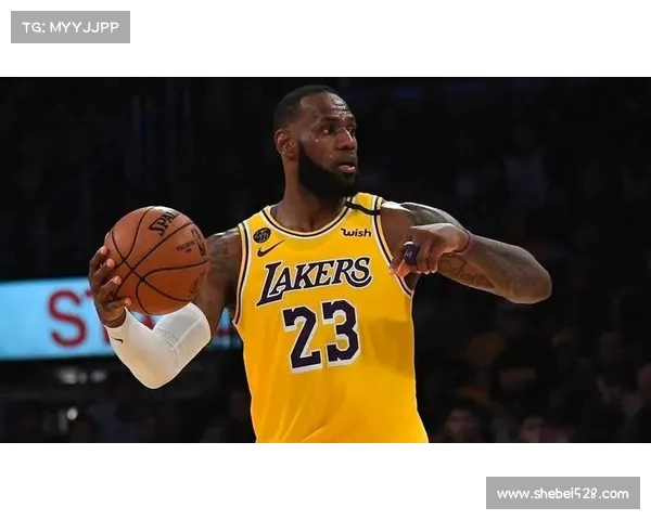 NBA球星多变表情大盘点 从詹姆斯到库里看情绪背后的故事