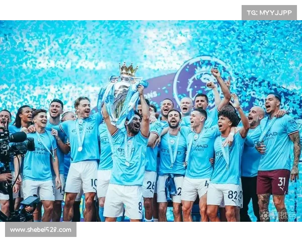 曼城足球俱乐部崛起历程与全球足坛影响力分析 曼城足球俱乐部崛起历程与全球足坛影响力分析