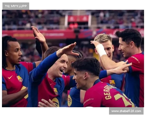 德甲精彩集锦回顾 各大豪门激战瞬间尽在其中