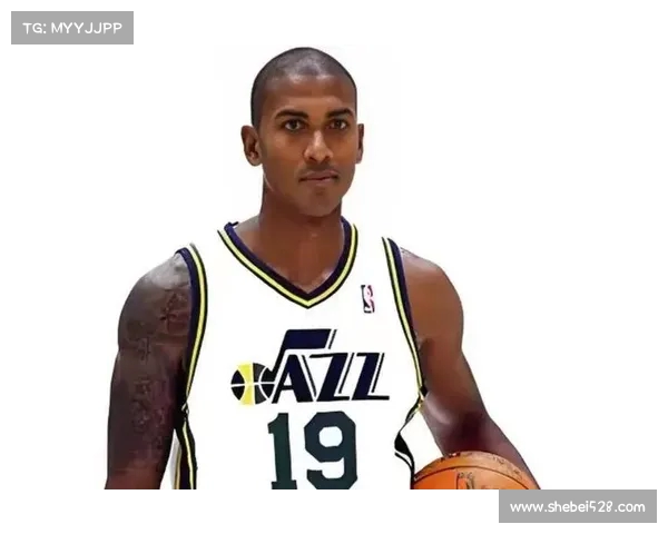 聚焦NBA外线投手发展历程与影响力分析探索新时代三分球革命 聚焦NBA外线投手发展历程与影响力分析探索新时代三分球革命