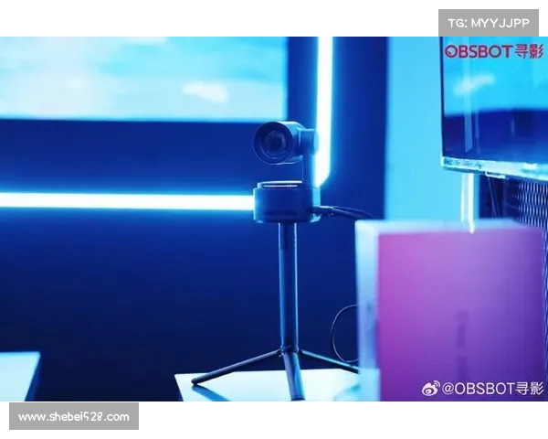 英雄联盟S赛引入AI解说新风潮,智能技术助力赛事体验全面升级 英雄联盟S赛引入AI解说新风潮,智能技术助力赛事体验全面升级