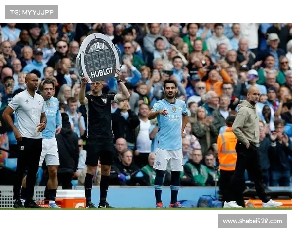 沃诺克回顾水晶宫失去范戴克 瓜帅革新足球理念引领未来 沃诺克回顾水晶宫失去范戴克 瓜帅革新足球理念引领未来