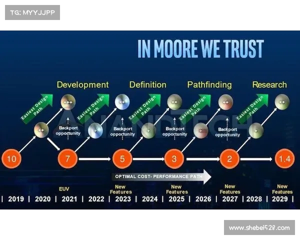 雷恩城市历史文化与现代发展的交融探索与未来展望