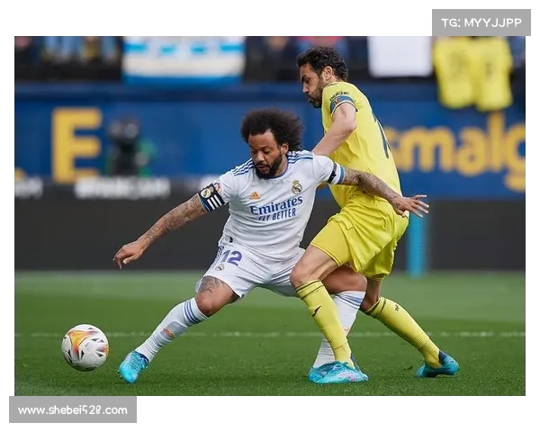 刘凯源已抵达西班牙即将前往比利亚雷亚尔报到开启新征程 刘凯源已抵达西班牙即将前往比利亚雷亚尔报到开启新征程