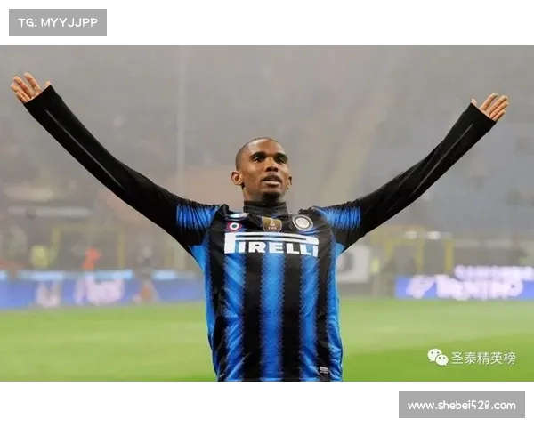 瑞典部长回应巴萨赞助事件 强调援助刚果资金不会用于此 瑞典部长回应巴萨赞助事件 强调援助刚果资金不会用于此