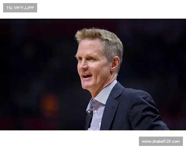 赫塔费前锋胡安米因植发缺席几场季前赛球队准备情况分析 赫塔费前锋胡安米因植发缺席几场季前赛球队准备情况分析