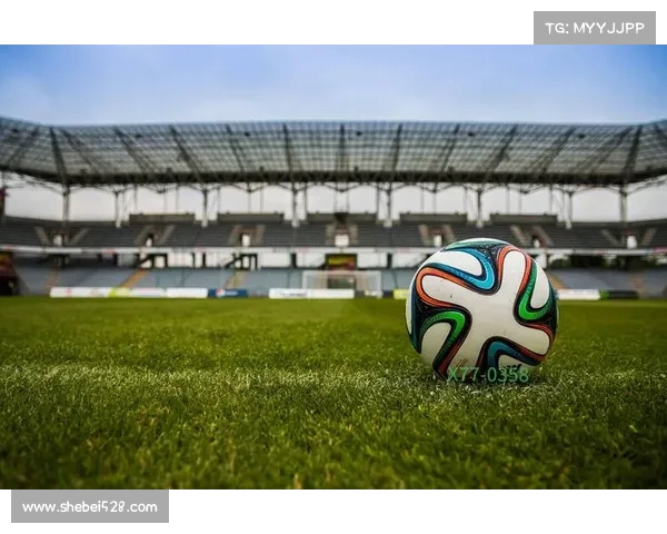 2025年欧冠赛事时间安排揭晓 让球迷们提前规划观赛计划 2025年欧冠赛事时间安排揭晓 让球迷们提前规划观赛计划