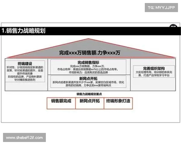 西甲球衣销售分析与品牌价值提升策略探讨