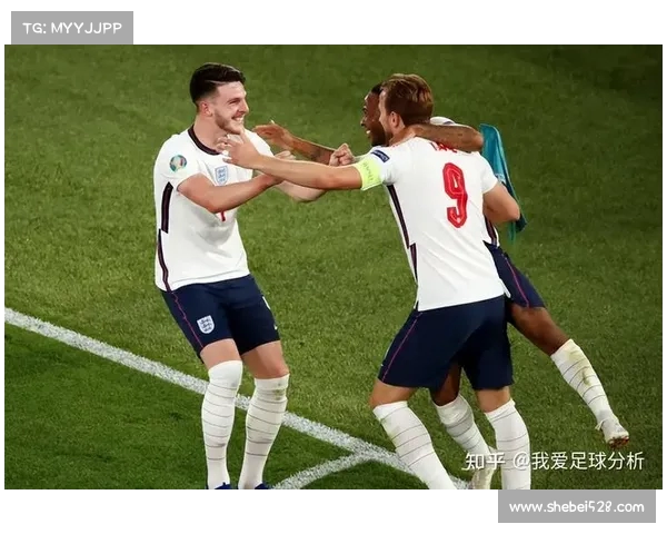 足球球员续约合同管理策略及其对俱乐部运营和球员职业生涯的影响分析