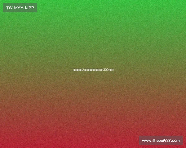 巴萨全队将于2日晚参加韩国宴会活动 预计300人出席 巴萨全队将于2日晚参加韩国宴会活动 预计300人出席