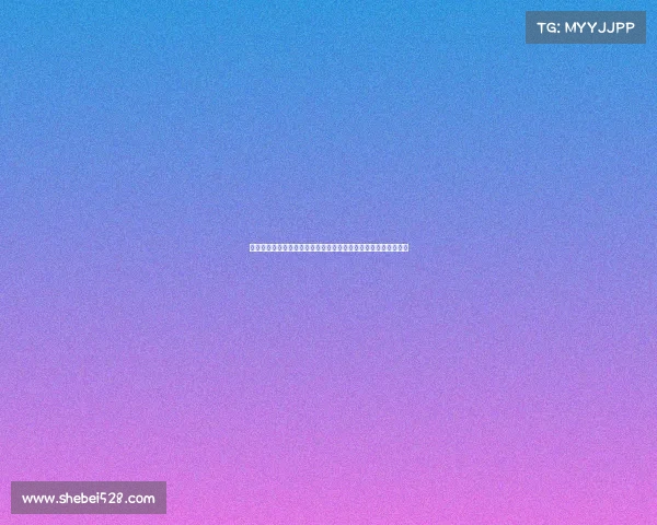 英超赛场那些让人捧腹大笑的瞬间:球员、教练与意外的搞笑时刻 英超赛场那些让人捧腹大笑的瞬间:球员、教练与意外的搞笑时刻