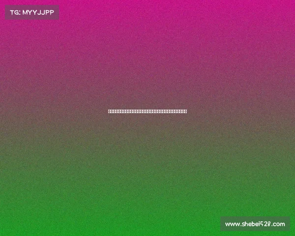 足球球员续约合同管理策略及其对俱乐部运营和球员职业生涯的影响分析 足球球员续约合同管理策略及其对俱乐部运营和球员职业生涯的影响分析