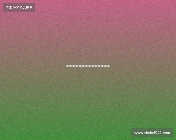 西甲最新伤病名单分析:各大球队关键球员伤情更新与复出时间预测 西甲最新伤病名单分析:各大球队关键球员伤情更新与复出时间预测