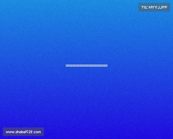 英超最新伤情报告:多名主力缺阵影响争冠形势各队应对策略分析 英超最新伤情报告:多名主力缺阵影响争冠形势各队应对策略分析