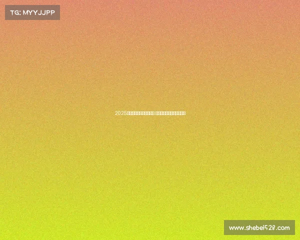 2025年欧冠赛事时间安排揭晓 让球迷们提前规划观赛计划