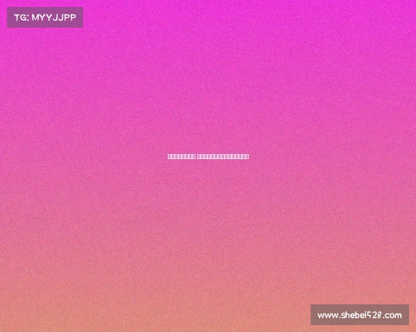 网球赛场激战连连 精彩瞬间盘点与顶级选手巅峰对决