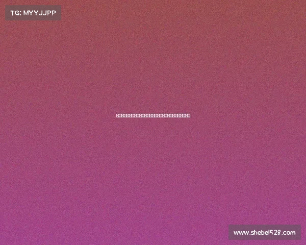 英超赛场那些让人捧腹大笑的瞬间：球员、教练与意外的搞笑时刻