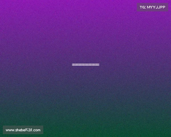 西甲球衣销售分析与品牌价值提升策略探讨