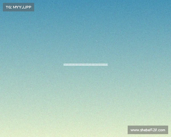 阿莱格里赞扬球队表现：这场比赛是一次很好的测试，队员们表现出色