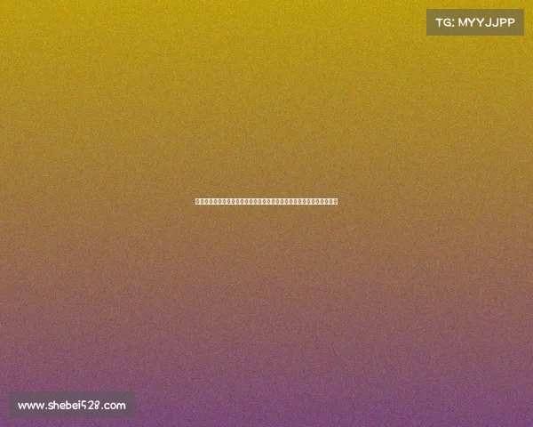 足球球员续约合同管理策略及其对俱乐部运营和球员职业生涯的影响分析 足球球员续约合同管理策略及其对俱乐部运营和球员职业生涯的影响分析