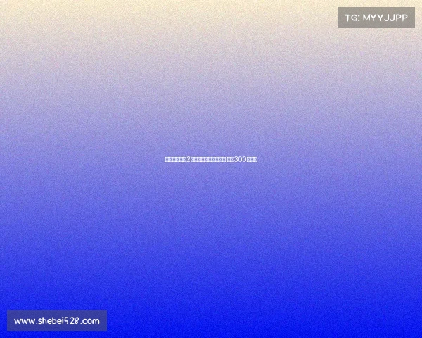 巴萨全队将于2日晚参加韩国宴会活动 预计300人出席