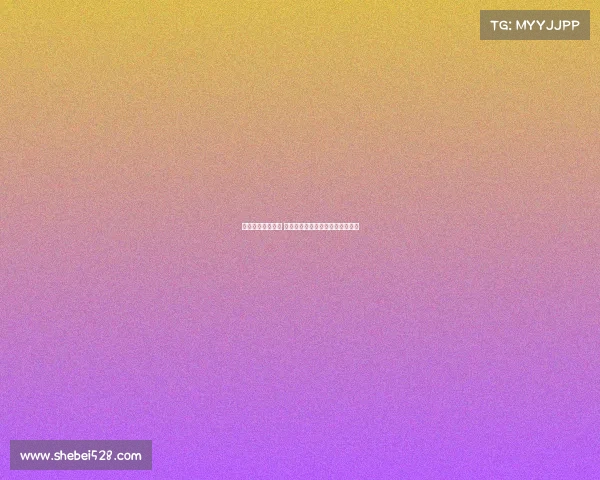 网球赛场激战连连 精彩瞬间盘点与顶级选手巅峰对决