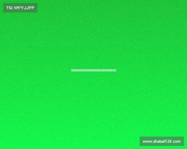 英超赛场那些让人捧腹大笑的瞬间：球员、教练与意外的搞笑时刻