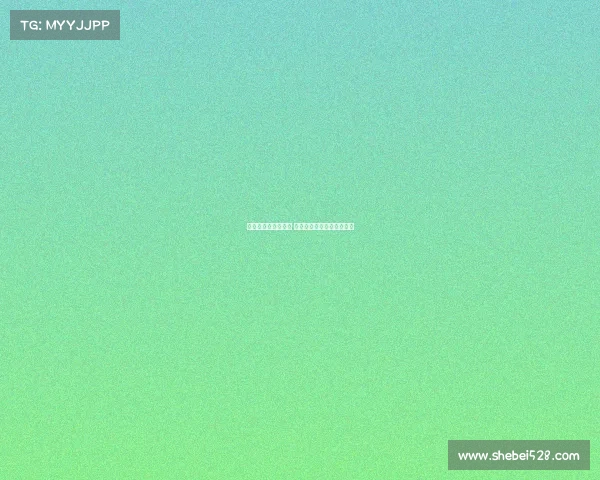 欧冠淘汰赛激战正酣 各大豪门争夺欧洲之巅荣耀