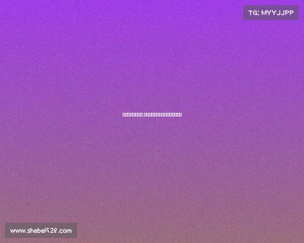 网球赛场激战连连 精彩瞬间盘点与顶级选手巅峰对决