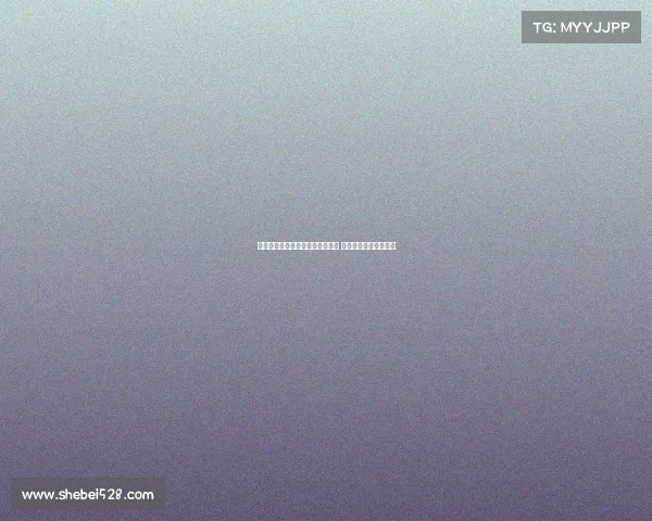 马竞官方确认勒马尔获准缺席训练 正在商讨租借转会事宜 马竞官方确认勒马尔获准缺席训练 正在商讨租借转会事宜