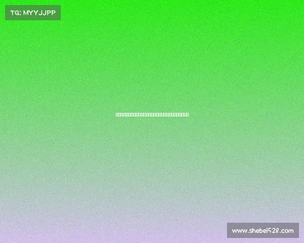 英超最新伤情报告:多名主力缺阵影响争冠形势各队应对策略分析 英超最新伤情报告:多名主力缺阵影响争冠形势各队应对策略分析