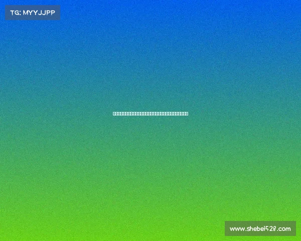 西甲最新伤病名单分析:各大球队关键球员伤情更新与复出时间预测 西甲最新伤病名单分析:各大球队关键球员伤情更新与复出时间预测