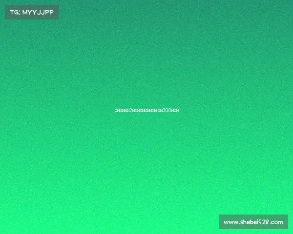 巴萨全队将于2日晚参加韩国宴会活动 预计300人出席 巴萨全队将于2日晚参加韩国宴会活动 预计300人出席