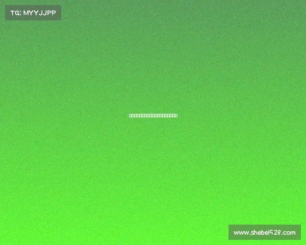 足球球员转会手续流程详解与注意事项解析 足球球员转会手续流程详解与注意事项解析