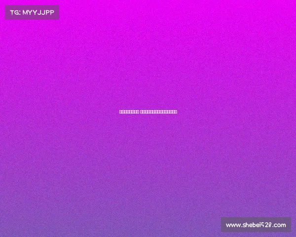 网球赛场激战连连 精彩瞬间盘点与顶级选手巅峰对决 网球赛场激战连连 精彩瞬间盘点与顶级选手巅峰对决