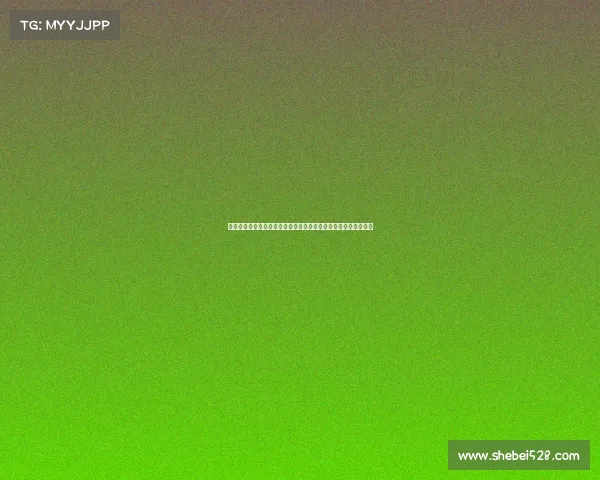 英超赛场那些让人捧腹大笑的瞬间:球员、教练与意外的搞笑时刻 英超赛场那些让人捧腹大笑的瞬间:球员、教练与意外的搞笑时刻