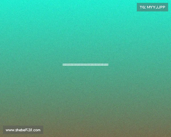 足球球员续约合同管理策略及其对俱乐部运营和球员职业生涯的影响分析