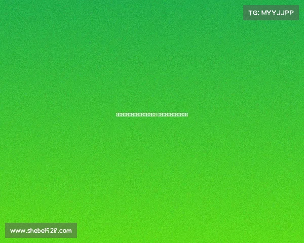 阿邦拉霍建议里沙利松转行当评论员 热刺球迷必然支持我说的话 阿邦拉霍建议里沙利松转行当评论员 热刺球迷必然支持我说的话