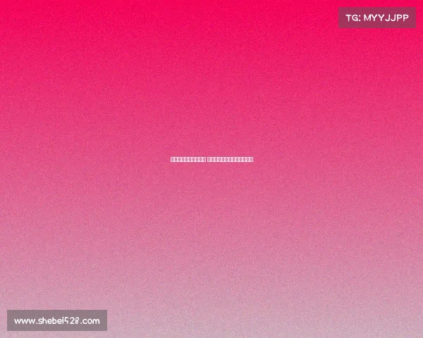 马竞有意引进进攻新援 伊沃比和卢克曼成为潜在目标 马竞有意引进进攻新援 伊沃比和卢克曼成为潜在目标