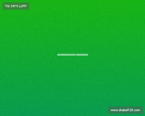 大邱外援谈与巴萨交手经历称荣幸 巴萨表现比纽卡更出色 大邱外援谈与巴萨交手经历称荣幸 巴萨表现比纽卡更出色