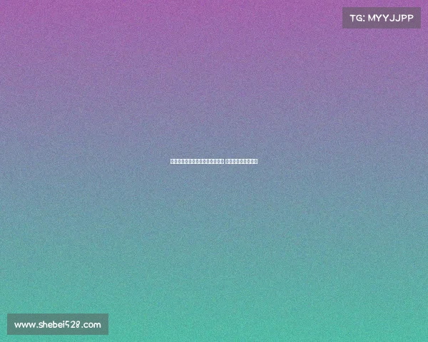 英超联赛观众人数创纪录引发热议 赛事吸引力持续攀升 英超联赛观众人数创纪录引发热议 赛事吸引力持续攀升