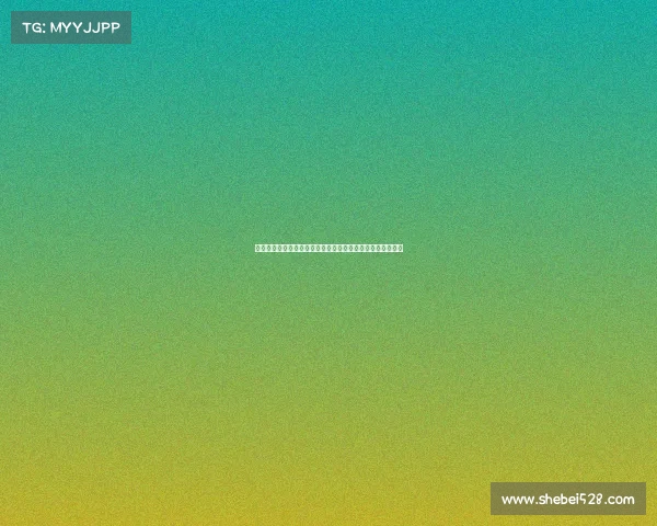 约罗与姆伯莫流利法语沟通凝聚团队力量打造温馨大家庭氛围 约罗与姆伯莫流利法语沟通凝聚团队力量打造温馨大家庭氛围