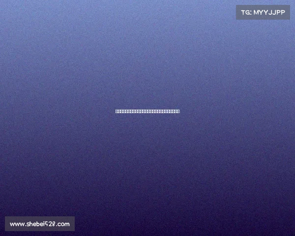 西甲推出新规允许超支球队额外注册三名球员提升阵容深度 西甲推出新规允许超支球队额外注册三名球员提升阵容深度