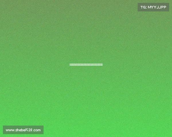 足球球员合同解除费的市场现状与未来发展趋势分析 足球球员合同解除费的市场现状与未来发展趋势分析