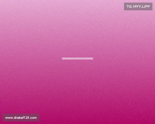 马竞官方宣布巴里奥斯因肌肉轻伤缺席对波尔图热身赛 马竞官方宣布巴里奥斯因肌肉轻伤缺席对波尔图热身赛