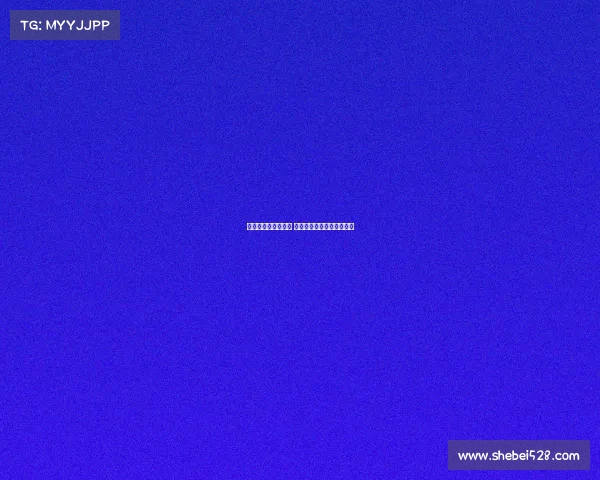 欧冠淘汰赛激战正酣 各大豪门争夺欧洲之巅荣耀 欧冠淘汰赛激战正酣 各大豪门争夺欧洲之巅荣耀